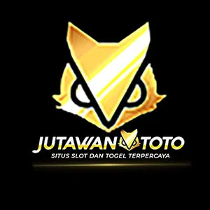 jutawantoto App APK Terbaru APK Resmi — ikon aplikasi