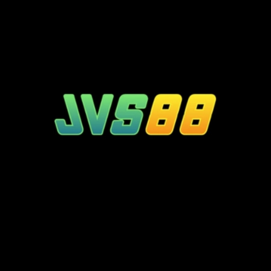jvs88 APK Terbaru untuk Perangkat Android APK Resmi — ikon aplikasi