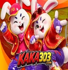 Aplikasi kaka303 Terbaru: Review dan Link Download APK Resmi — ikon aplikasi