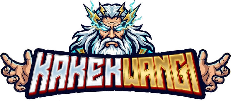kakekwangi Versi Terbaru untuk Android Tanpa Ribet APK Resmi — ikon aplikasi