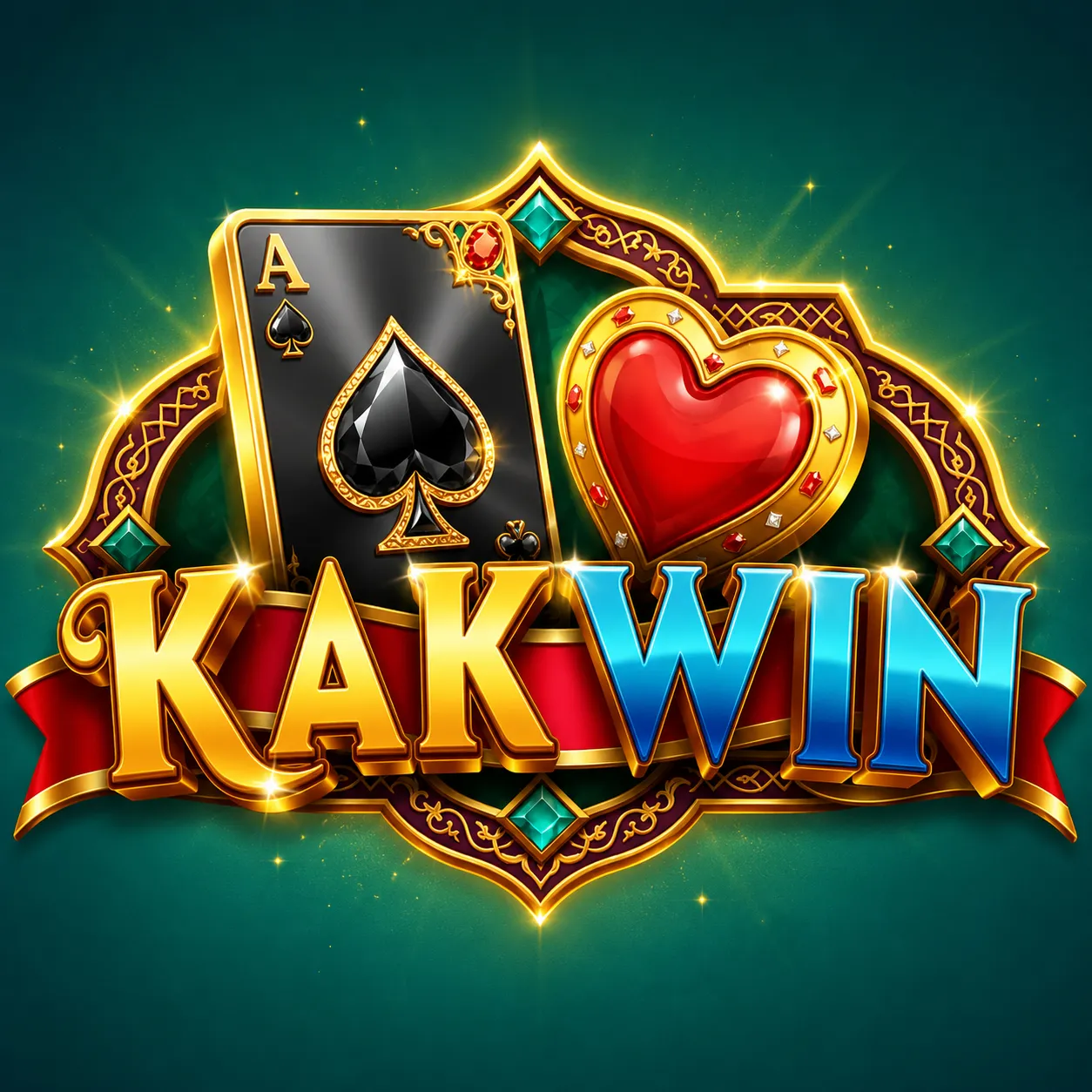 Aplikasi kakwin Ringan untuk Android APK Resmi — ikon aplikasi