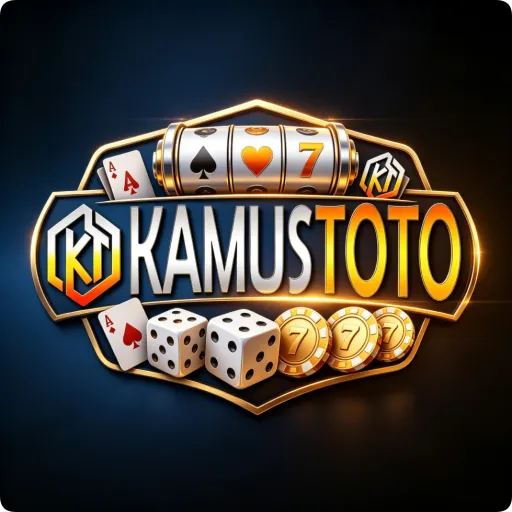Unduh kamustoto APK Gratis untuk Android APK Resmi — ikon aplikasi
