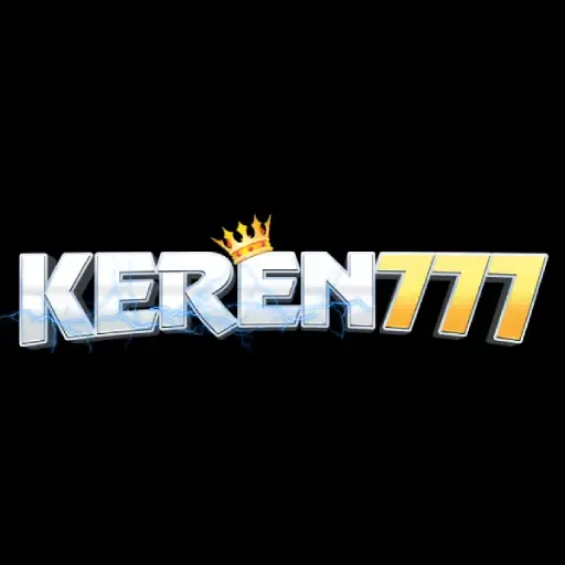 keren777 Terbaru untuk Android: Download APK Gratis APK Resmi — ikon aplikasi