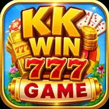 Panduan Instalasi Aplikasi kkwin777 di Android APK Resmi — ikon aplikasi