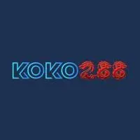 Panduan Instalasi Aplikasi koko288 di Android APK Resmi — ikon aplikasi