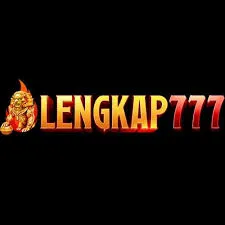 lengkap777 App: Info, Rating, dan Link Download APK Resmi — ikon aplikasi