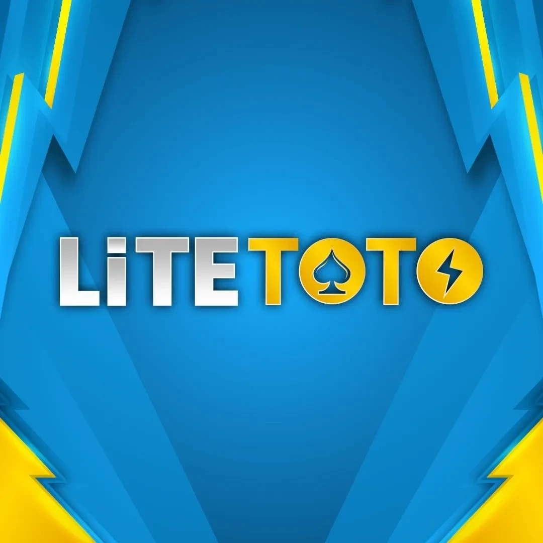 Aplikasi litetoto Terbaik untuk Android dan iOS APK Resmi — ikon aplikasi