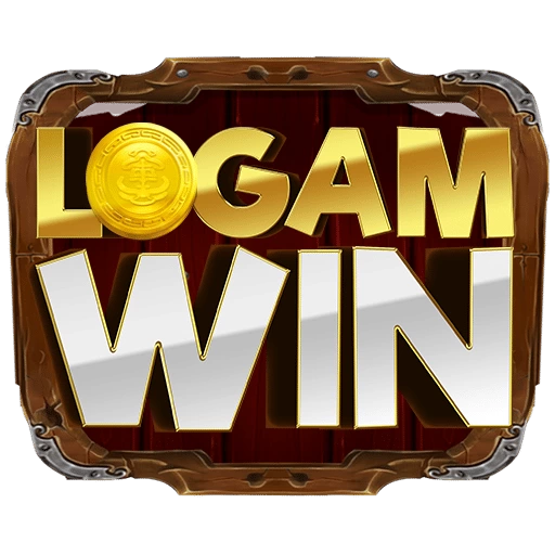 Review Lengkap Aplikasi logamwin Terbaru APK Resmi — ikon aplikasi