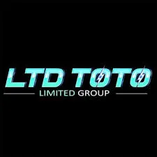 ltdtoto App: Info, Rating, dan Link Download APK Resmi — ikon aplikasi
