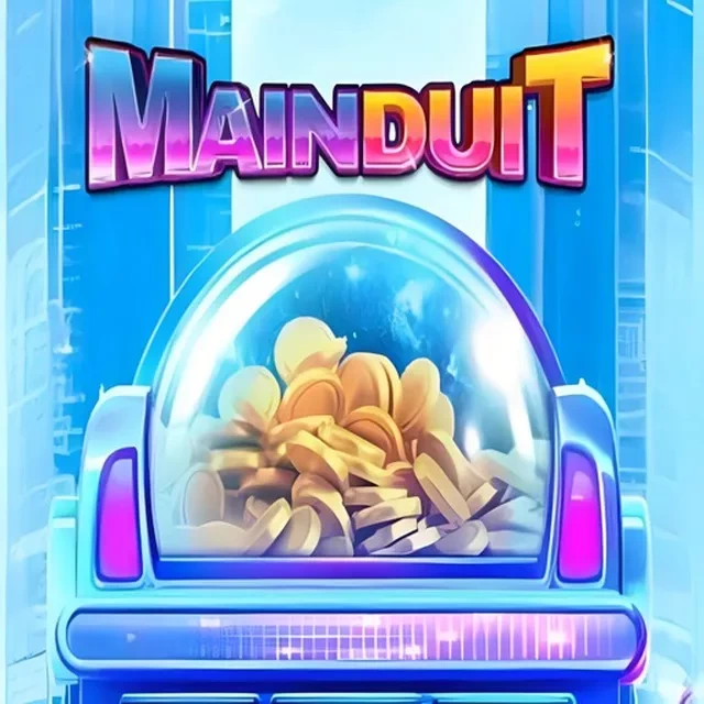Download mainduit APK Terbaru Full Version APK Resmi — ikon aplikasi