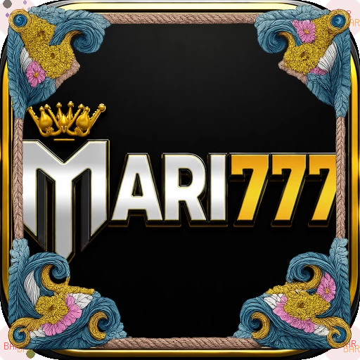 Unduh mari777 APK Gratis untuk Android APK Resmi — ikon aplikasi