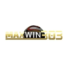Download maxwin303 APK Terbaru Full Version APK Resmi — ikon aplikasi