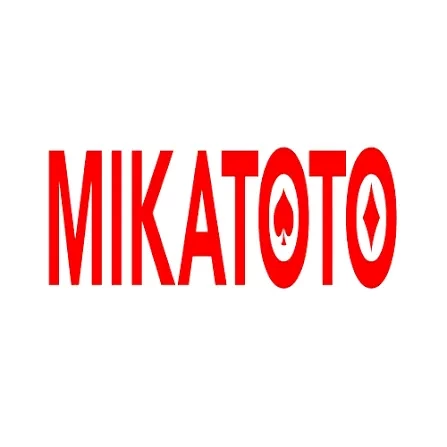 mikatoto Terbaru: Download APK dan Info Lengkap APK Resmi — ikon aplikasi