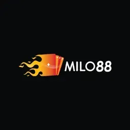 Aplikasi milo88 Terbaru: Review dan Link Download APK Resmi — ikon aplikasi