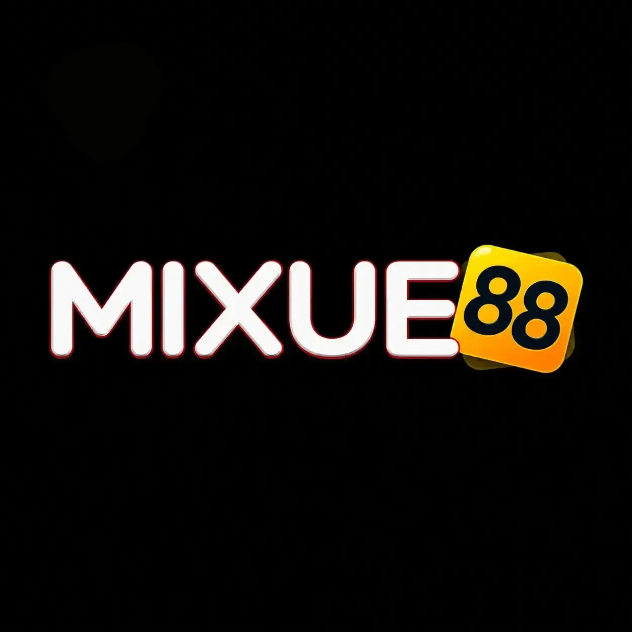 Kelebihan dan Fitur Aplikasi mixue88 Terbaru APK Resmi — ikon aplikasi