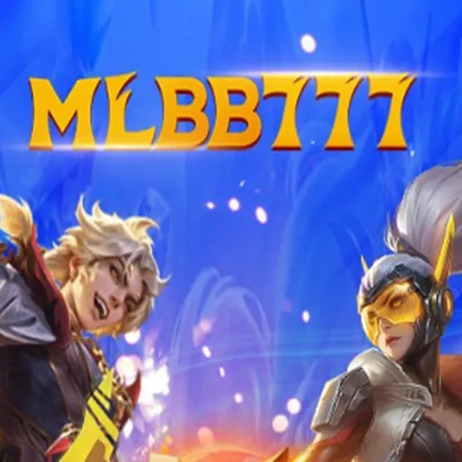 Cara Menggunakan Aplikasi mlbb777 untuk Pemula APK Resmi — ikon aplikasi