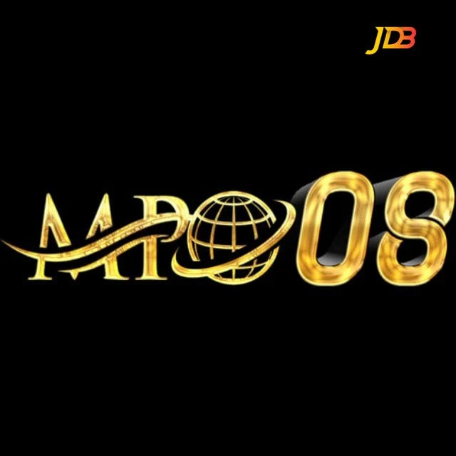 mpo08 APK Terbaru 2026 untuk Semua Perangkat APK Resmi — ikon aplikasi