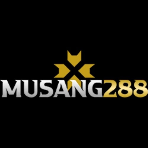 musang288 Terbaru: Download APK dan Info Lengkap APK Resmi — ikon aplikasi