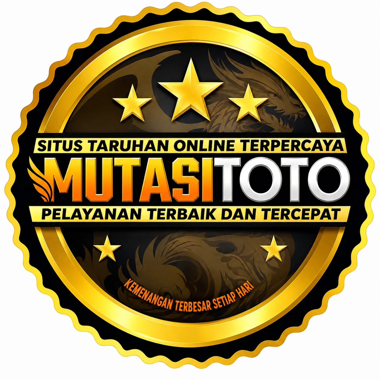 Cara Download dan Instal mutastoto di Android APK Resmi — ikon aplikasi