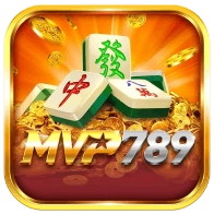 Aplikasi mvp789 Terbaru: Review dan Link Download APK Resmi — ikon aplikasi