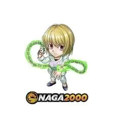 naga2000 APK Terbaru untuk Android Tanpa Iklan APK Resmi — ikon aplikasi