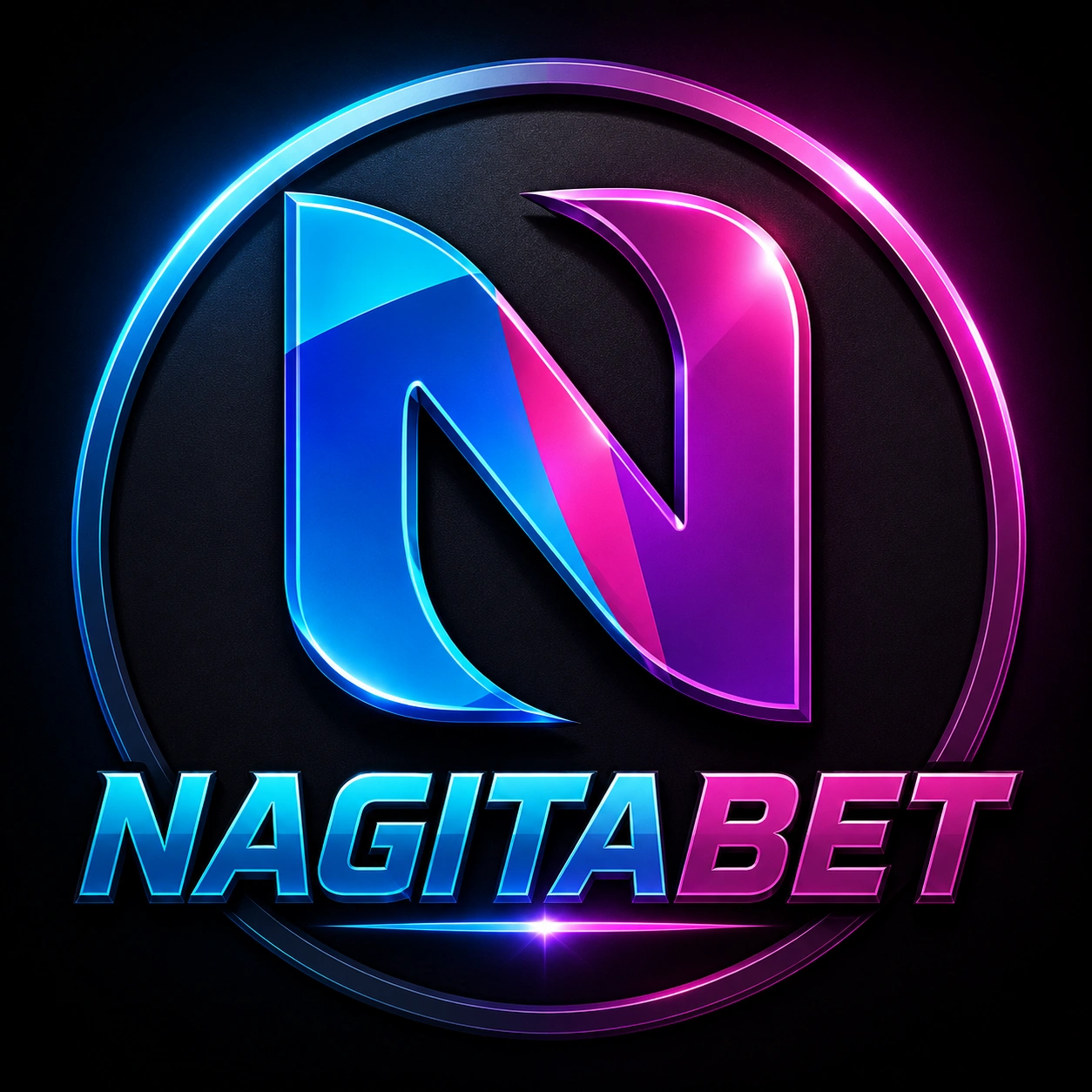 nagitabet APK Full Version untuk Android APK Resmi — ikon aplikasi