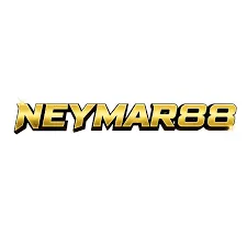 neymar88 APK Terbaru untuk Android Tanpa Iklan APK Resmi — ikon aplikasi