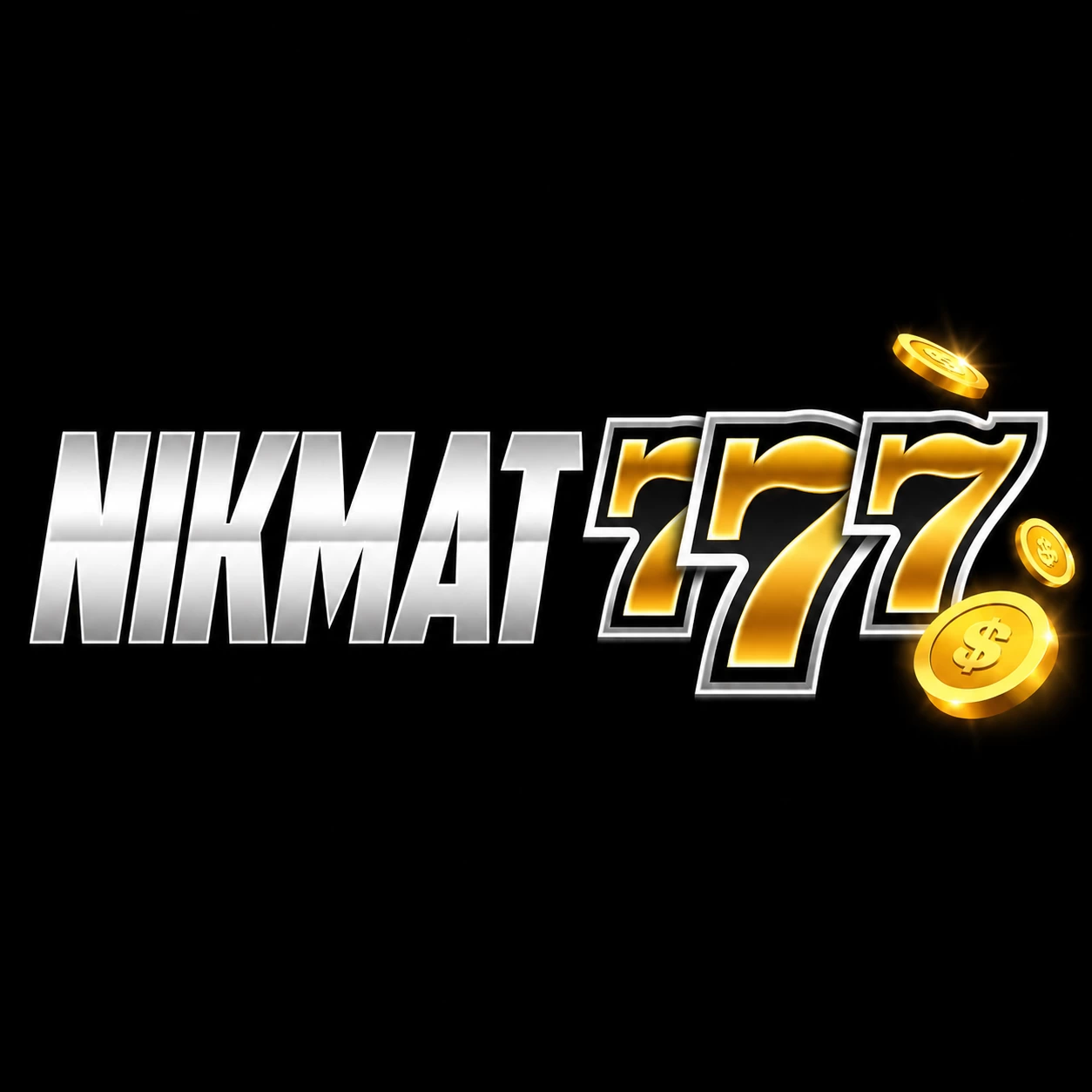 Unduh nimmat777 APK Gratis untuk Android APK Resmi — ikon aplikasi