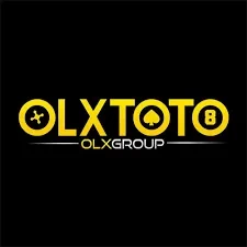 Panduan Instalasi Aplikasi olxtoto di Android APK Resmi — ikon aplikasi