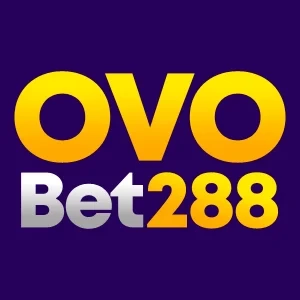 Download ovobet288 APK Terbaru untuk HP Android APK Resmi — ikon aplikasi