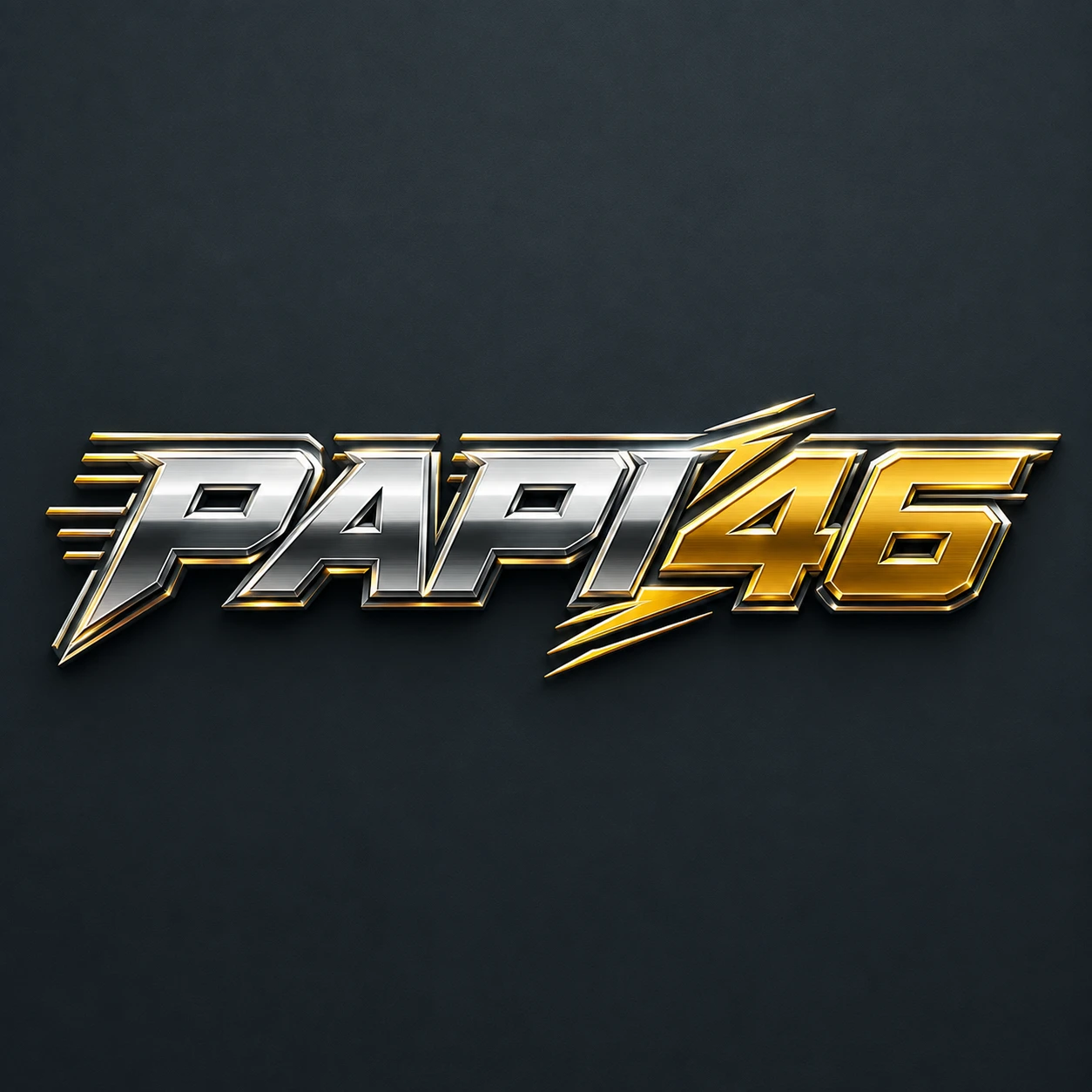 papi46 APK Terbaru untuk Perangkat Android APK Resmi — ikon aplikasi