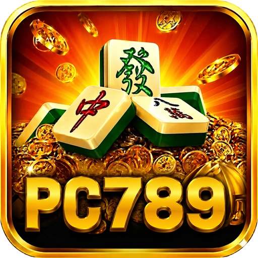 Download pc789 APK untuk Android APK Resmi — ikon aplikasi