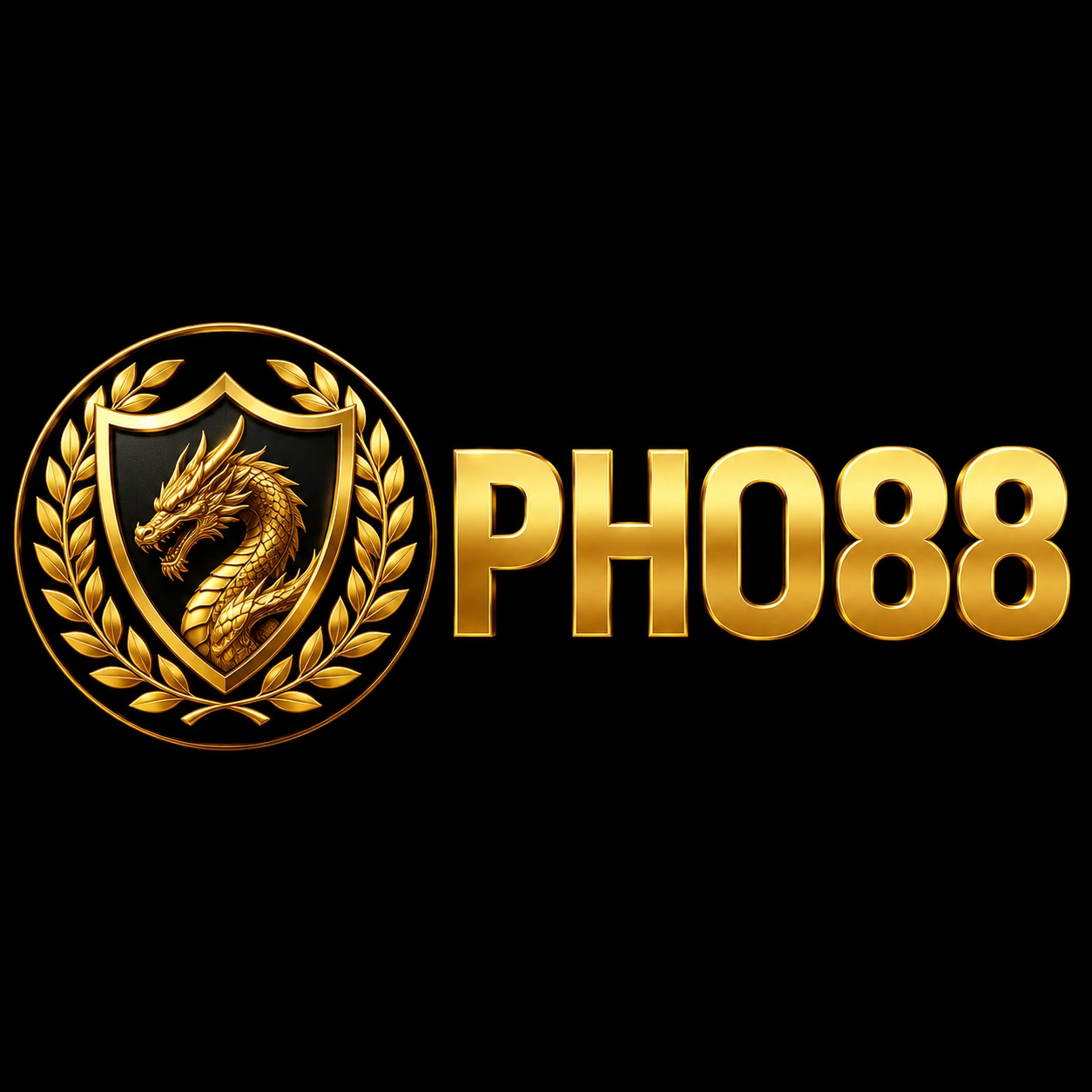 pho88 Terbaru untuk Android: Download APK Gratis APK Resmi — ikon aplikasi
