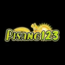 Review Lengkap Aplikasi pisang123 Terbaru APK Resmi — ikon aplikasi