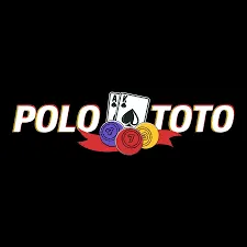 polototo APK Terbaru dan Aman untuk Diunduh APK Resmi — ikon aplikasi