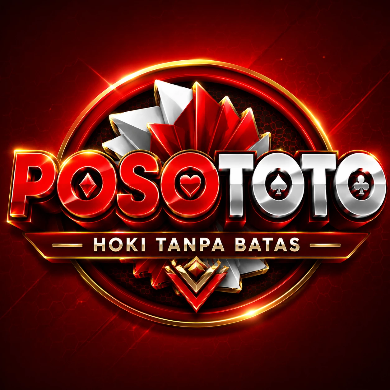 posototo Terbaru: Download APK dan Info Lengkap APK Resmi — ikon aplikasi