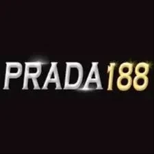 Download prada188 APK untuk Android APK Resmi — ikon aplikasi