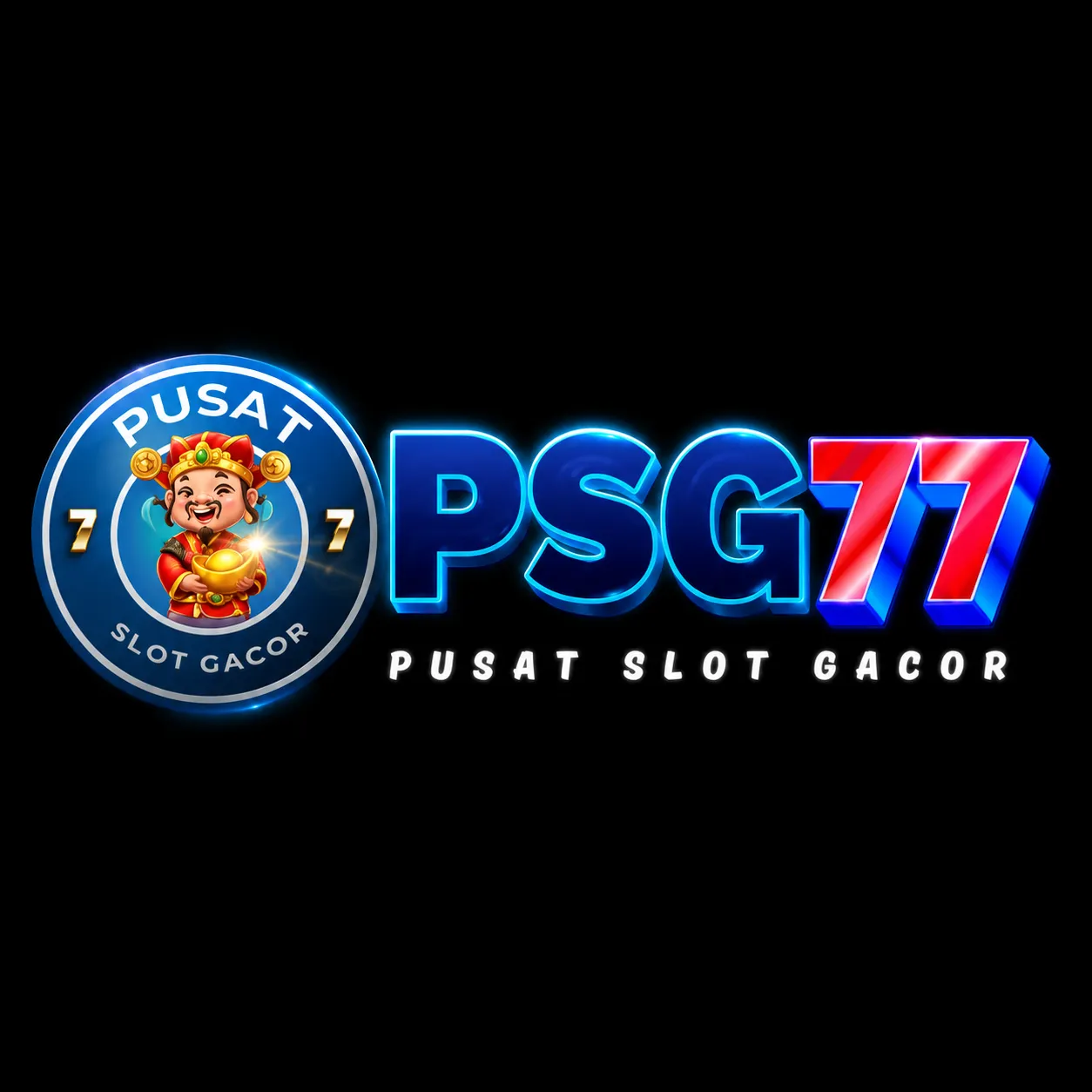 psg77 Terbaru: Download APK dan Info Lengkap APK Resmi — ikon aplikasi