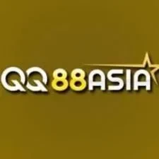 Aplikasi qq88asia Ringan untuk Android APK Resmi — ikon aplikasi