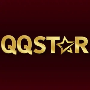 Aplikasi qqstar Ringan untuk Android APK Resmi — ikon aplikasi