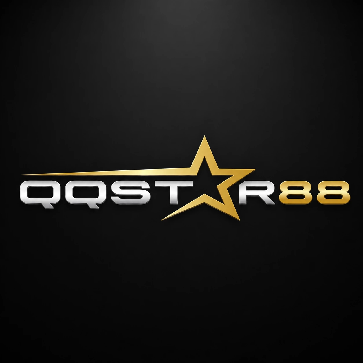 Download qqstar88 APK Terbaru Full Version APK Resmi — ikon aplikasi