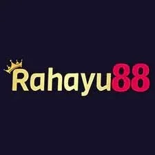 Panduan Instalasi Aplikasi rahayu88 di Android APK Resmi — ikon aplikasi