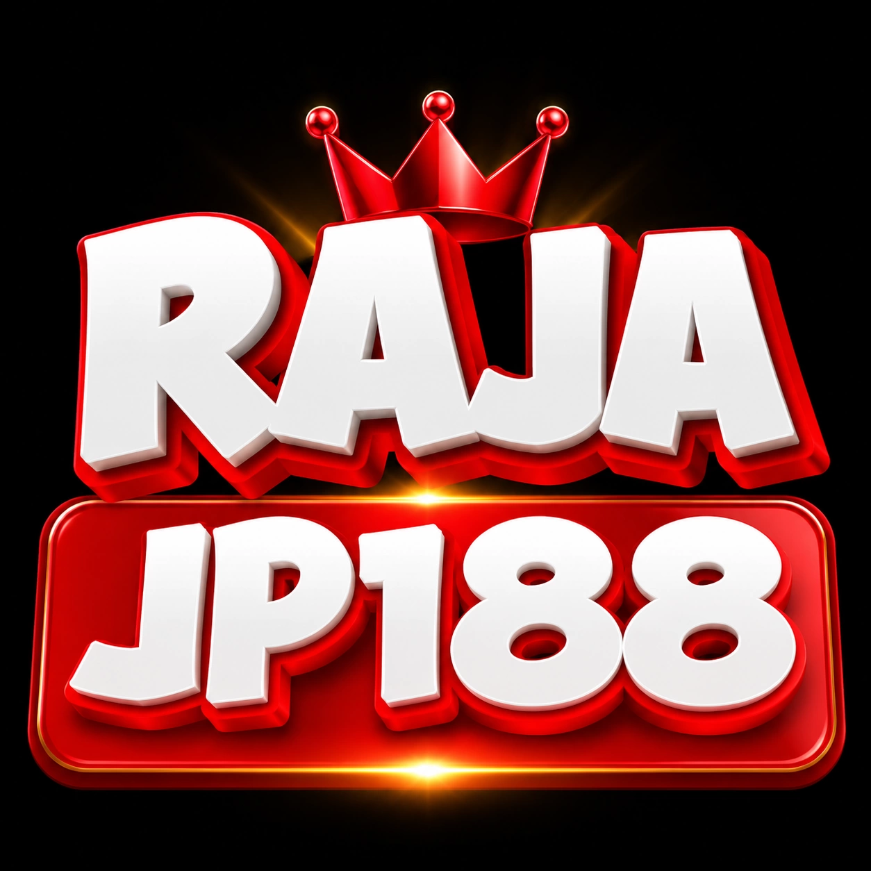 rajajp188 Terbaru: Review Aplikasi dan Link Unduh APK Resmi — ikon aplikasi