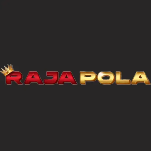rajapola App APK Terbaru