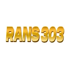 rans303 Terbaru: Review Aplikasi dan Link Unduh APK Resmi — ikon aplikasi