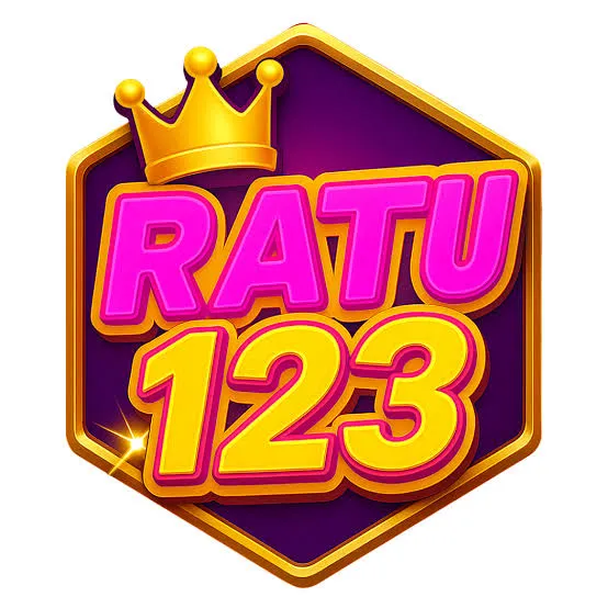 Download ratu123 APK Original untuk Android