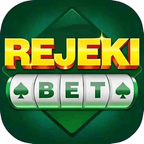 Download rejekibet APK Original untuk Android APK Resmi — ikon aplikasi