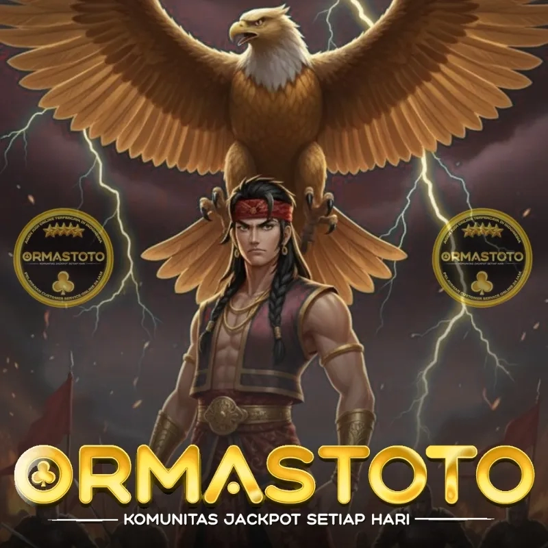 Cara Download dan Instal rmastoto di Android APK Resmi — ikon aplikasi