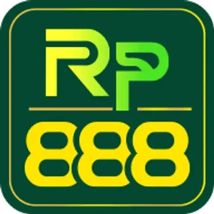 rp888 APK Full Version untuk Android APK Resmi — ikon aplikasi