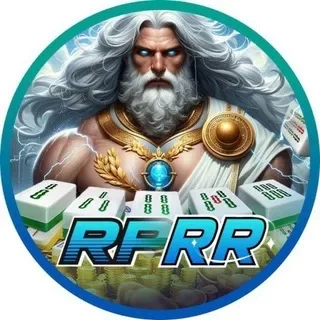 rprr APK Terbaru 2026 untuk Semua Perangkat APK Resmi — ikon aplikasi